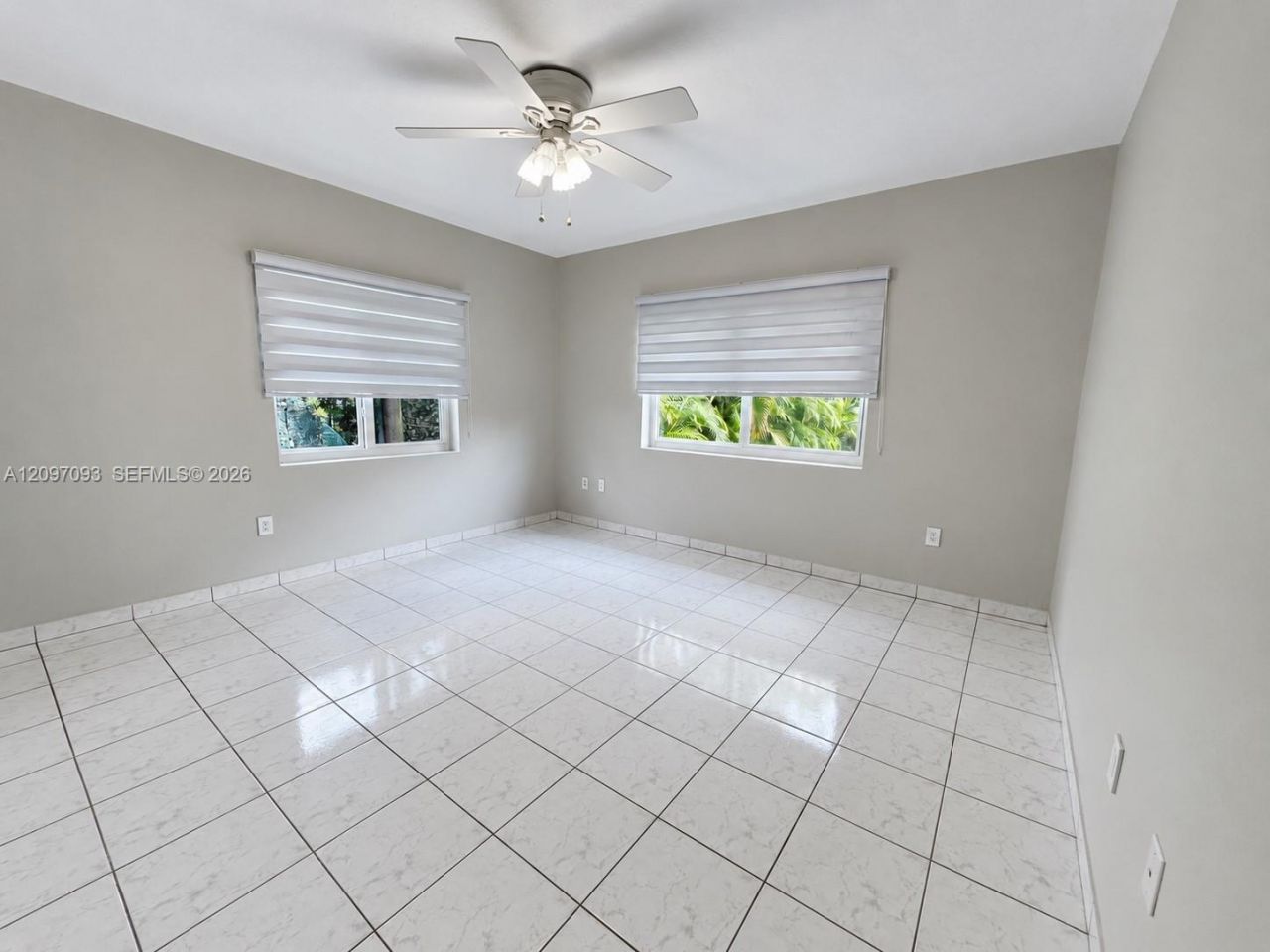 1602 Micanopy Ave , Miami, FL 33133 Photo
