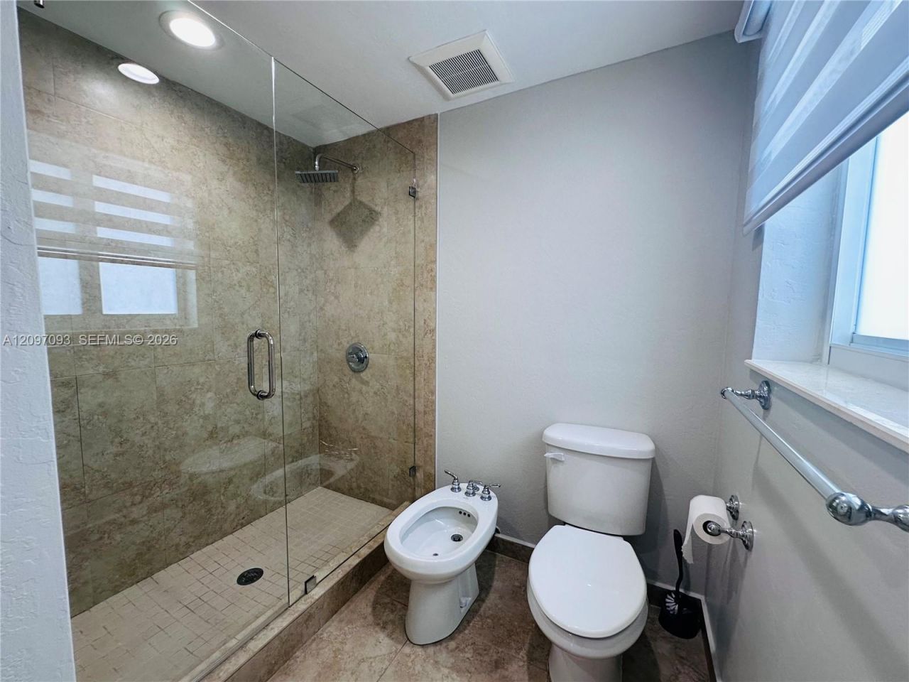 1602 Micanopy Ave , Miami, FL 33133 Photo