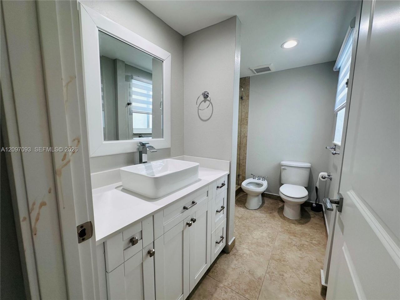 1602 Micanopy Ave , Miami, FL 33133 Photo