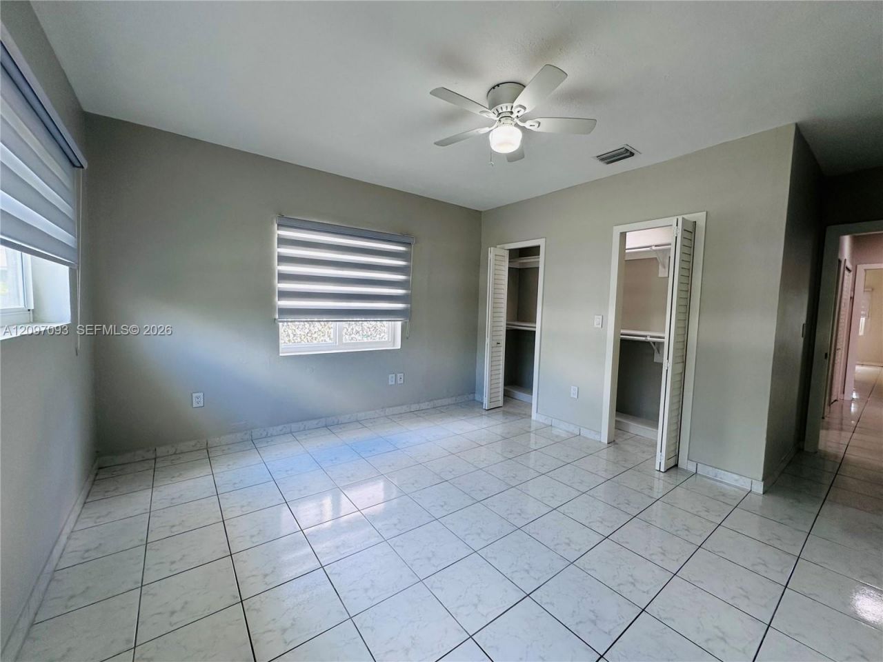 1602 Micanopy Ave , Miami, FL 33133 Photo