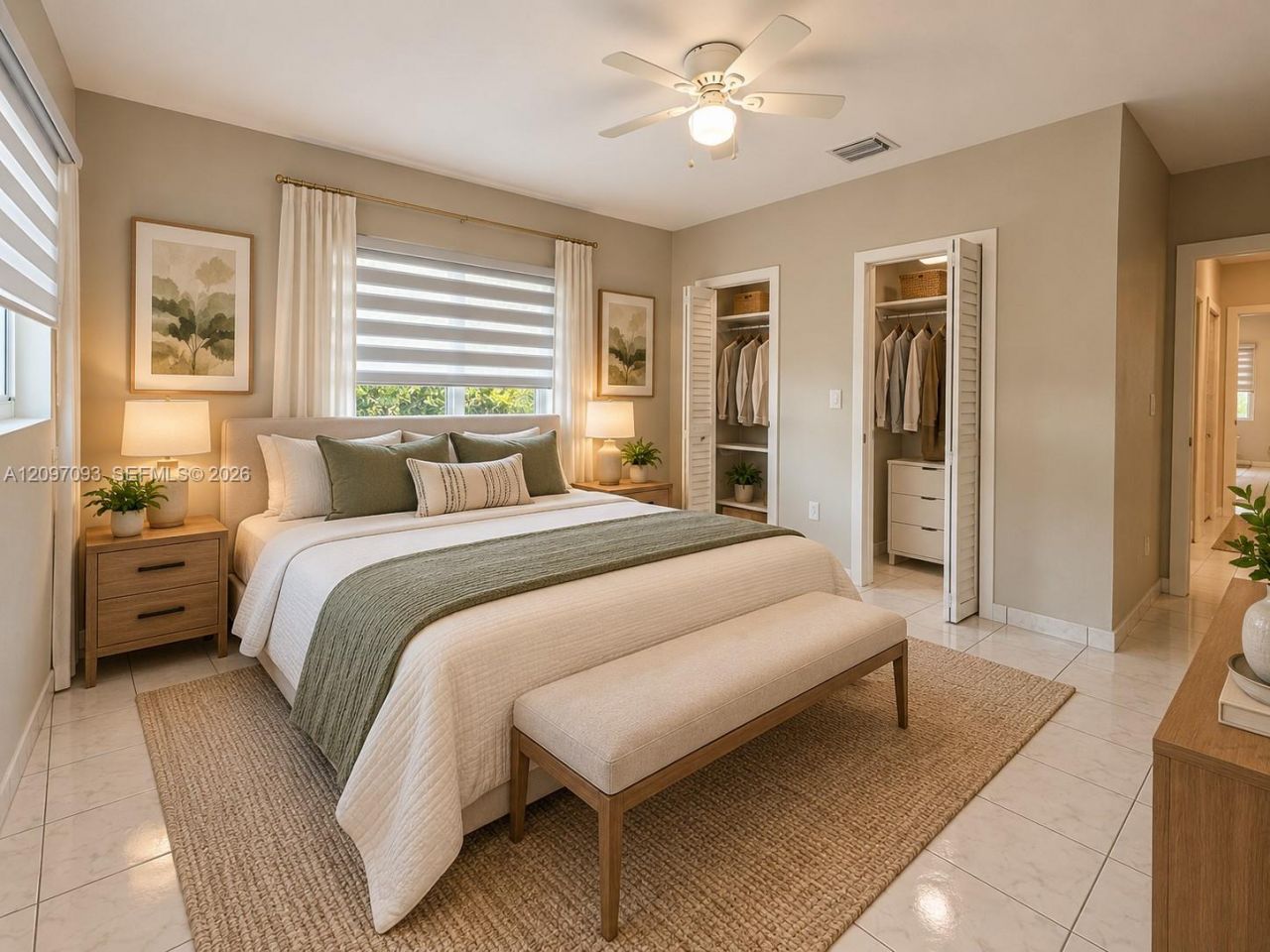 1602 Micanopy Ave , Miami, FL 33133 Photo