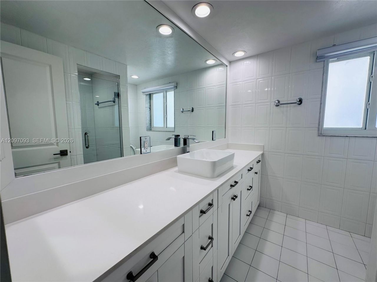 1602 Micanopy Ave , Miami, FL 33133 Photo