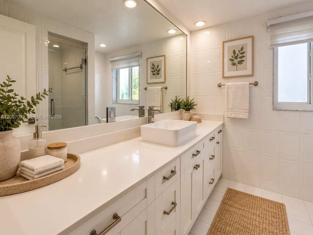 1602 Micanopy Ave , Miami, FL 33133 Photo