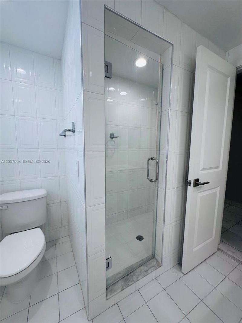 1602 Micanopy Ave , Miami, FL 33133 Photo
