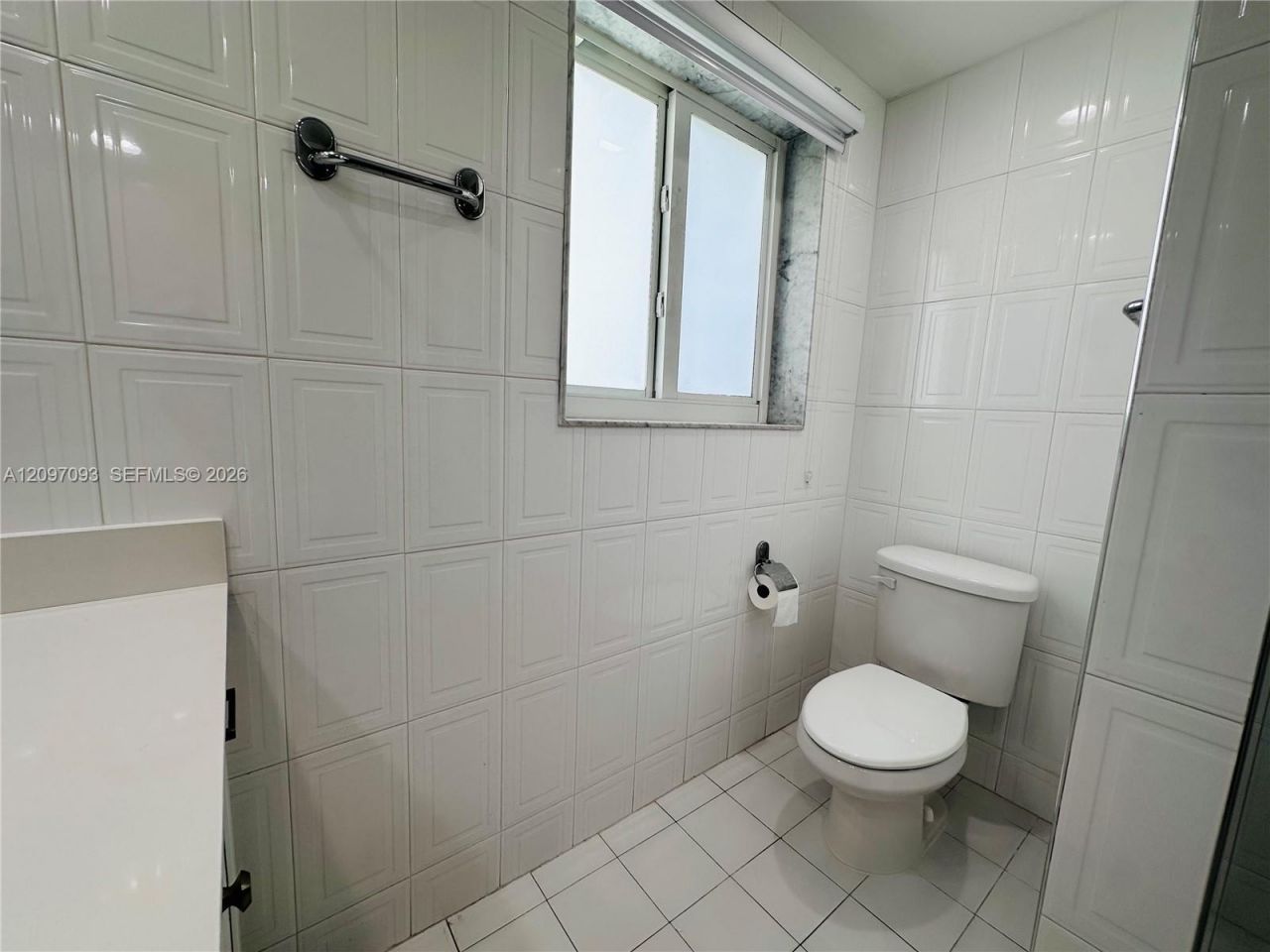 1602 Micanopy Ave , Miami, FL 33133 Photo