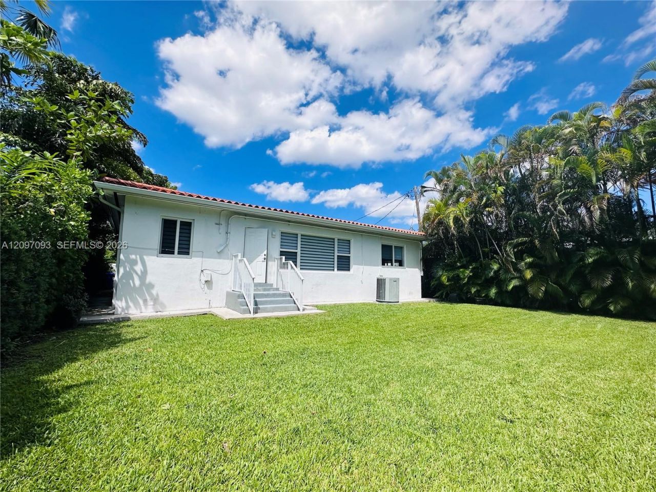 1602 Micanopy Ave , Miami, FL 33133 Photo