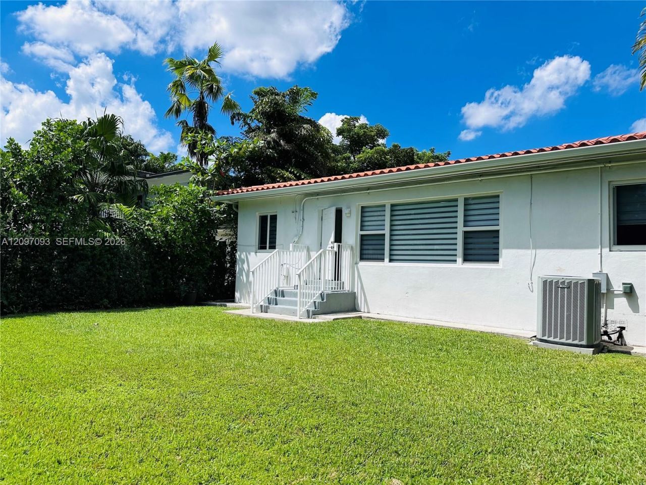 1602 Micanopy Ave , Miami, FL 33133 Photo