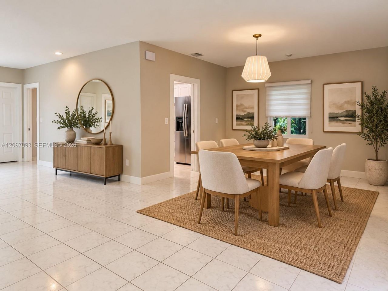 1602 Micanopy Ave , Miami, FL 33133 Photo