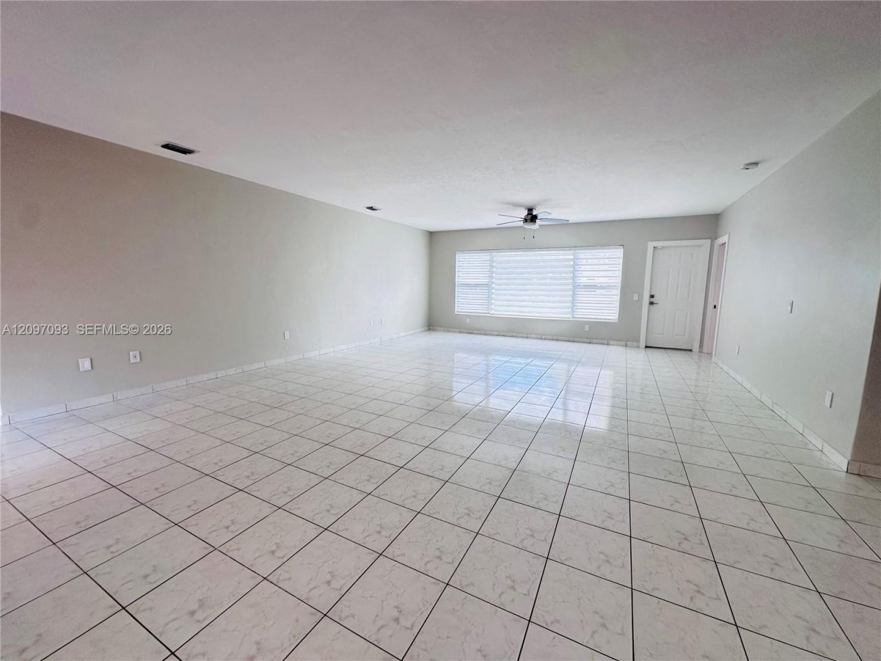 1602 Micanopy Ave , Miami, FL 33133 Photo