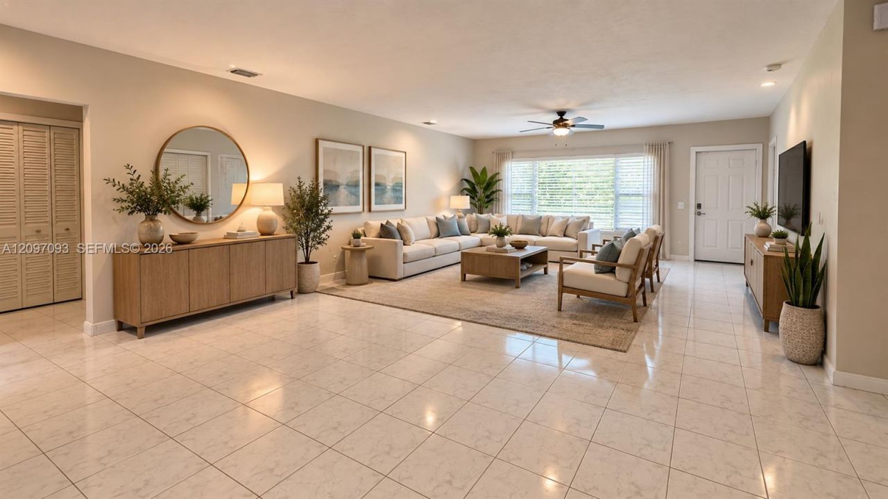 1602 Micanopy Ave , Miami, FL 33133 Photo