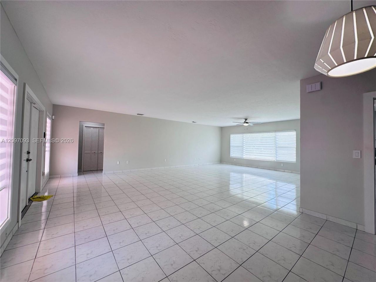 1602 Micanopy Ave , Miami, FL 33133 Photo