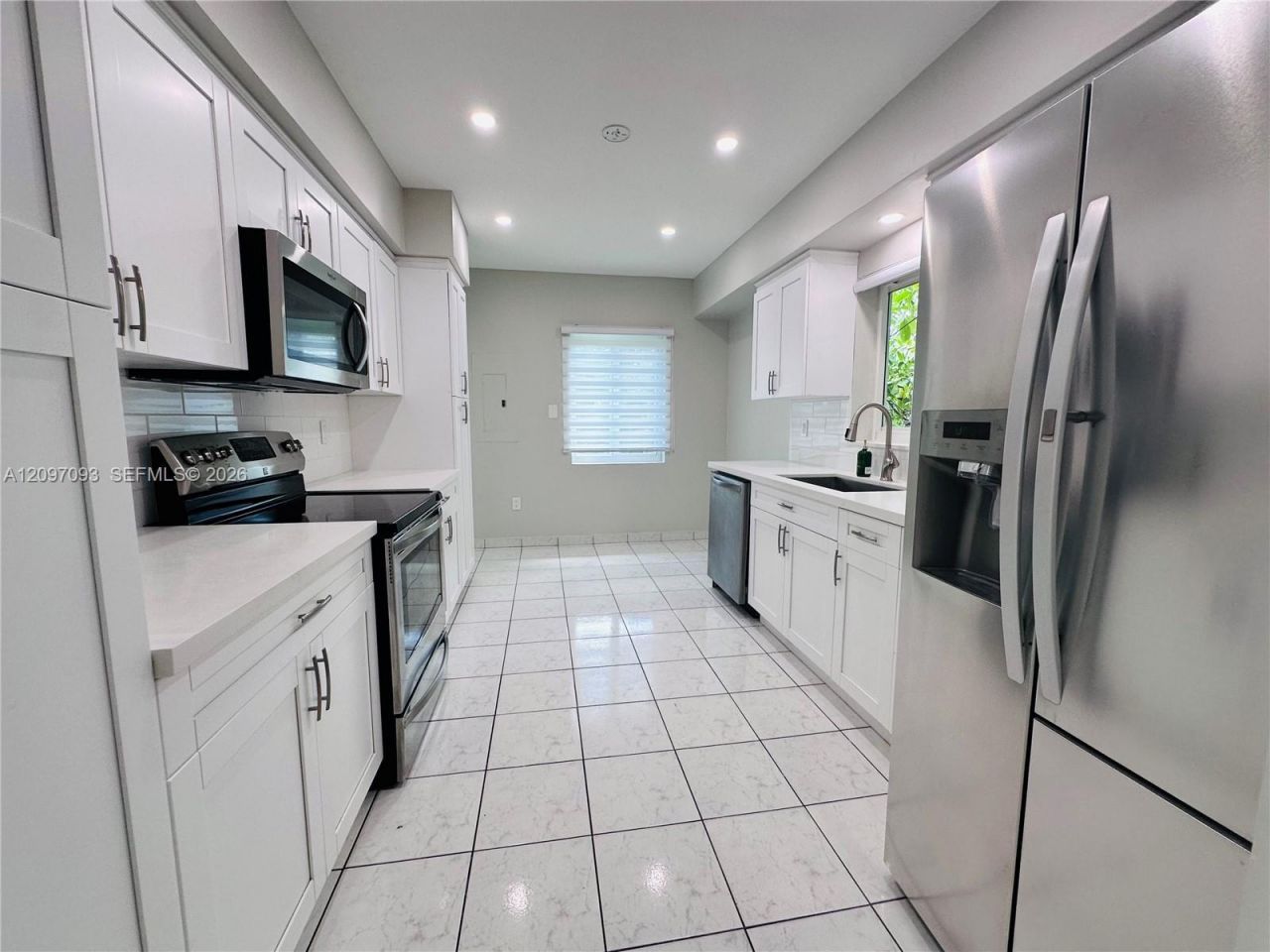 1602 Micanopy Ave , Miami, FL 33133 Photo