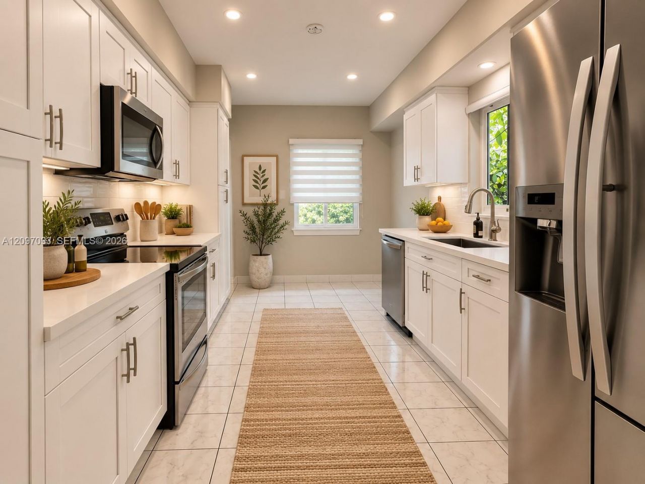 1602 Micanopy Ave , Miami, FL 33133 Photo
