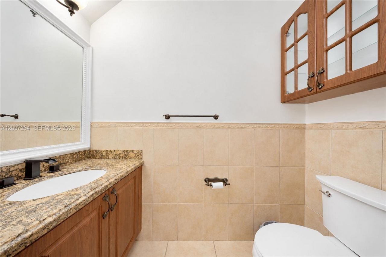716 SW 122nd Ave, Pembroke Pines, FL 33025 Photo