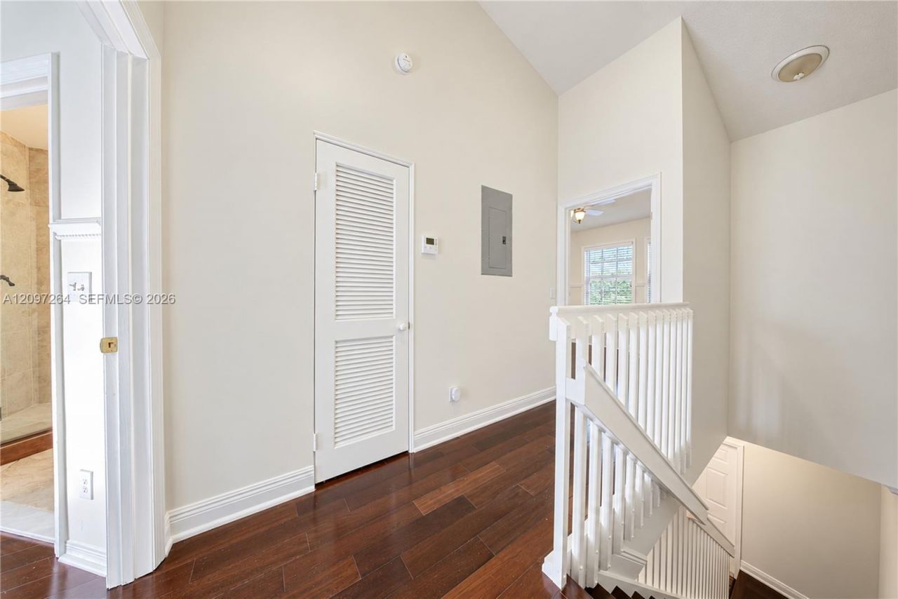 716 SW 122nd Ave, Pembroke Pines, FL 33025 Photo