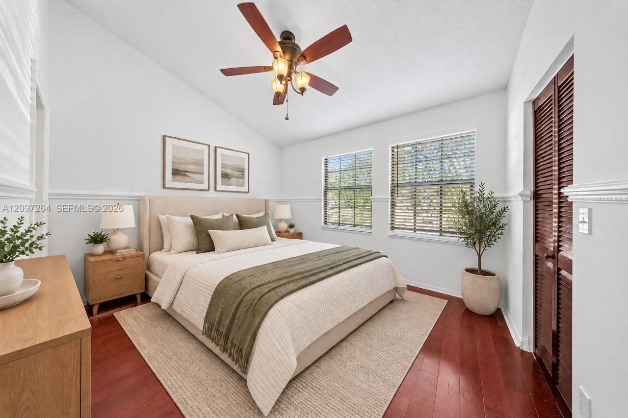 716 SW 122nd Ave, Pembroke Pines, FL 33025 Photo