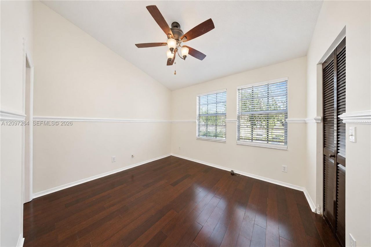 716 SW 122nd Ave, Pembroke Pines, FL 33025 Photo