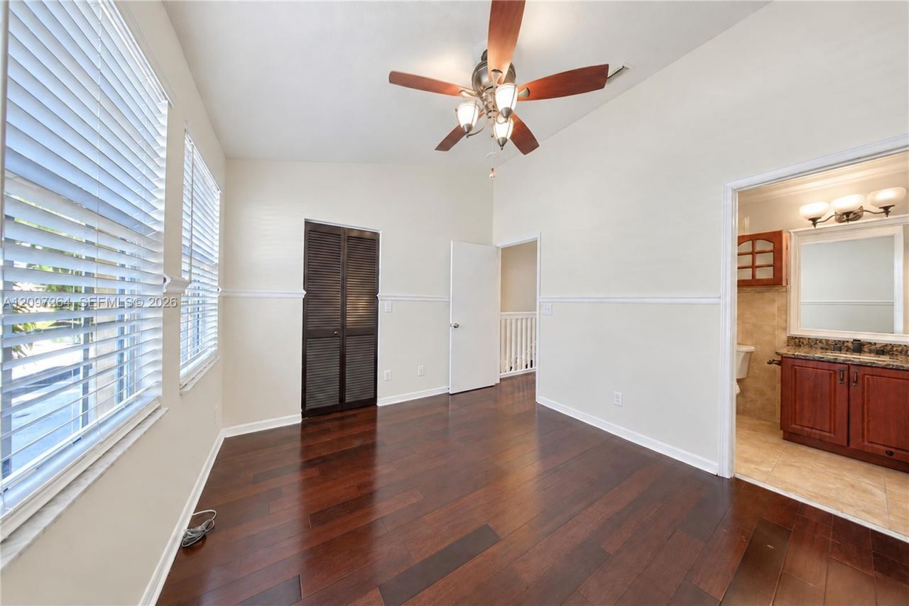 716 SW 122nd Ave, Pembroke Pines, FL 33025 Photo