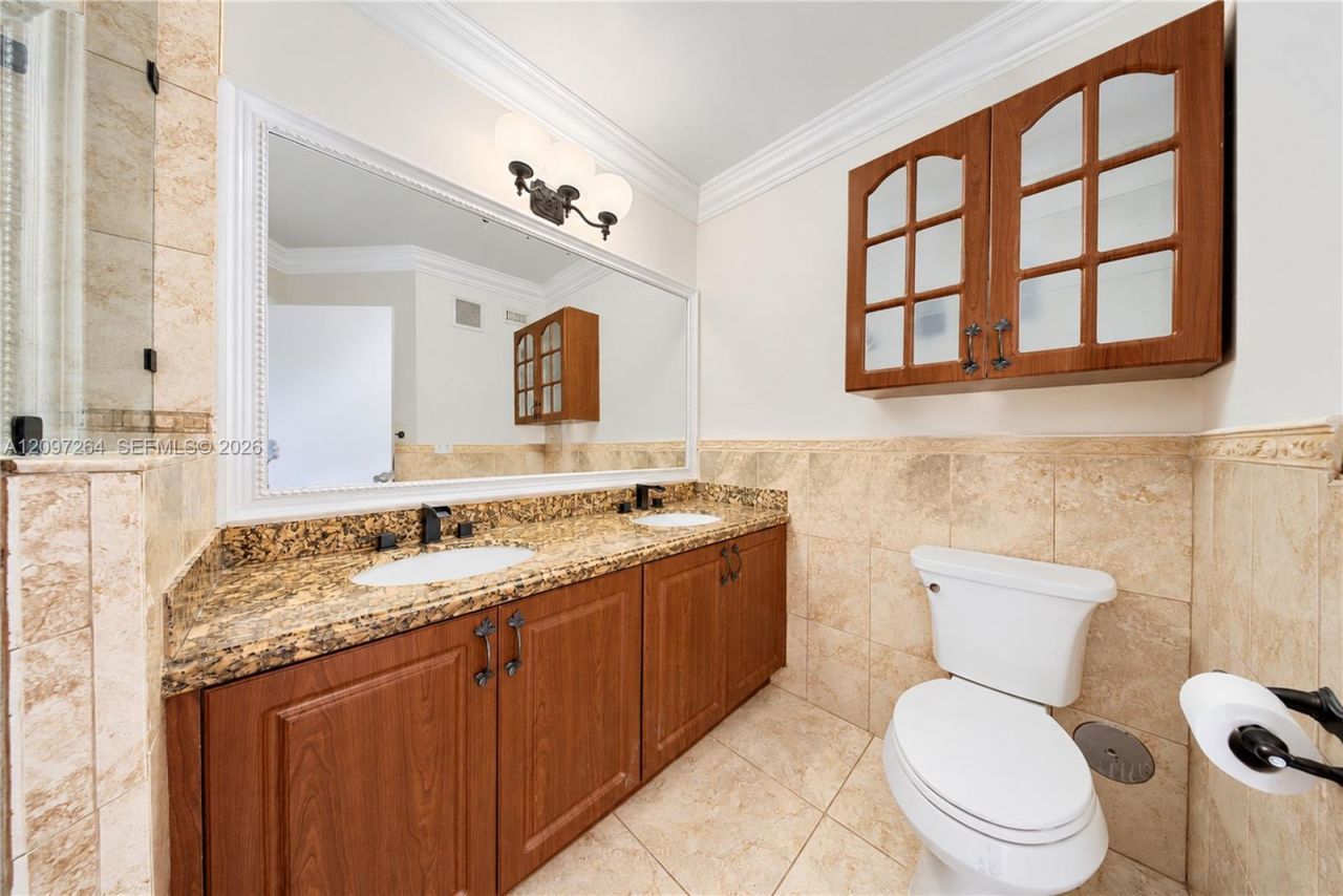 716 SW 122nd Ave, Pembroke Pines, FL 33025 Photo