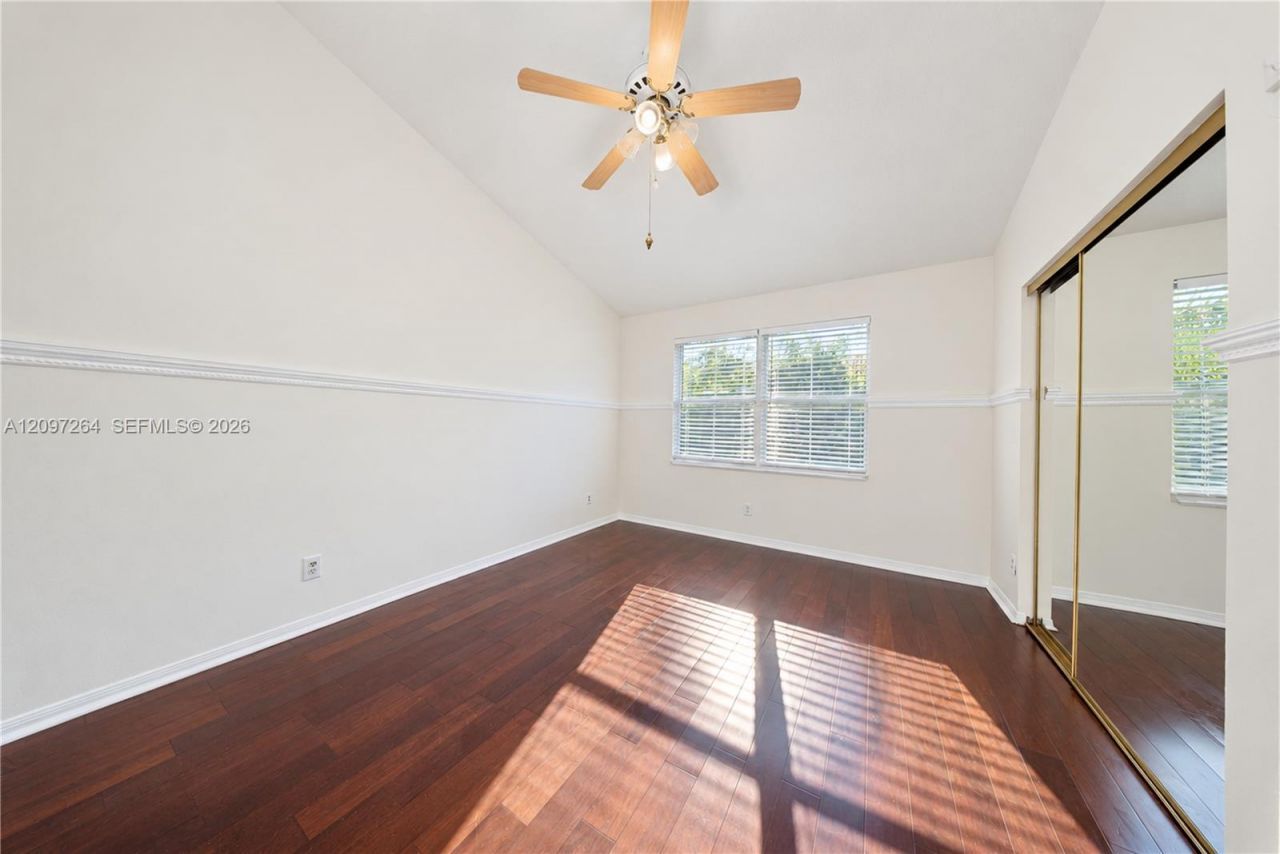 716 SW 122nd Ave, Pembroke Pines, FL 33025 Photo