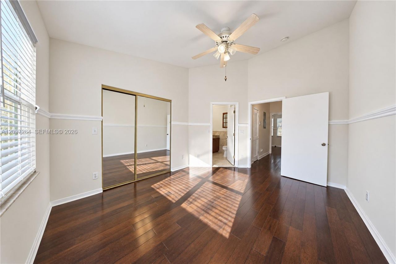 716 SW 122nd Ave, Pembroke Pines, FL 33025 Photo