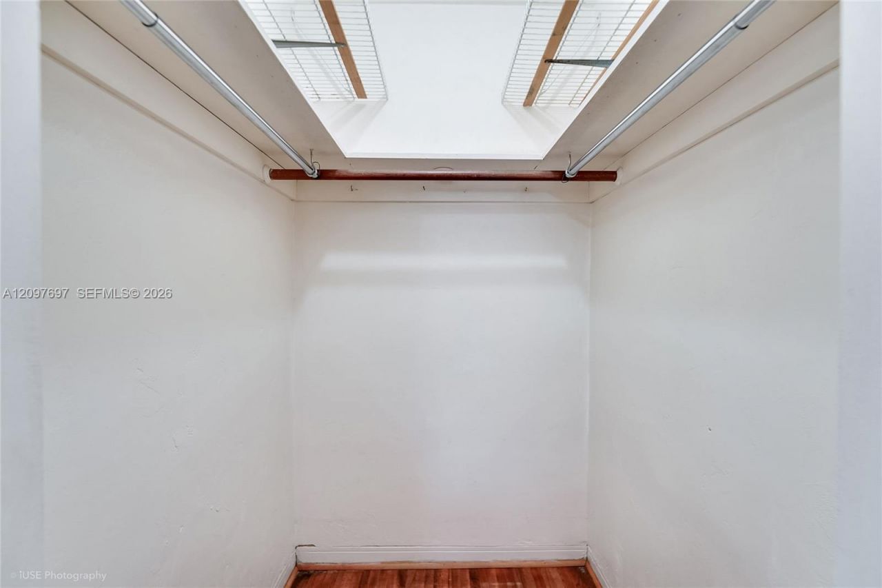 1321 W 2nd Ave , Hialeah, FL 33010 Photo