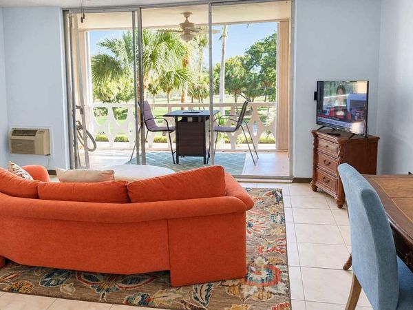 15 S Golfview Road, Unit 305, Lake Worth Beach, FL 33460
