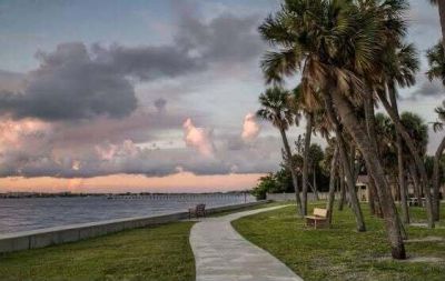 15 S Golfview Road, Unit 305, Lake Worth Beach, FL 33460 Photo