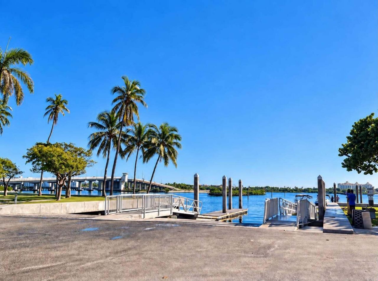 15 S Golfview Road, Unit 305, Lake Worth Beach, FL 33460 Photo