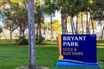 15 S Golfview Road, Unit 305, Lake Worth Beach, FL 33460 Photo