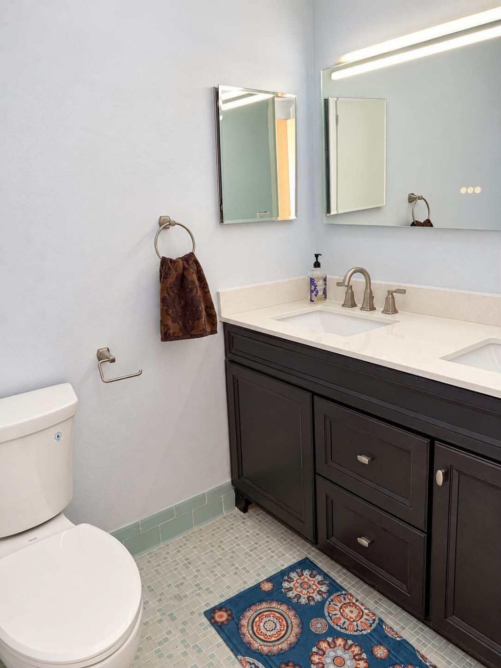 15 S Golfview Road, Unit 305, Lake Worth Beach, FL 33460 Photo