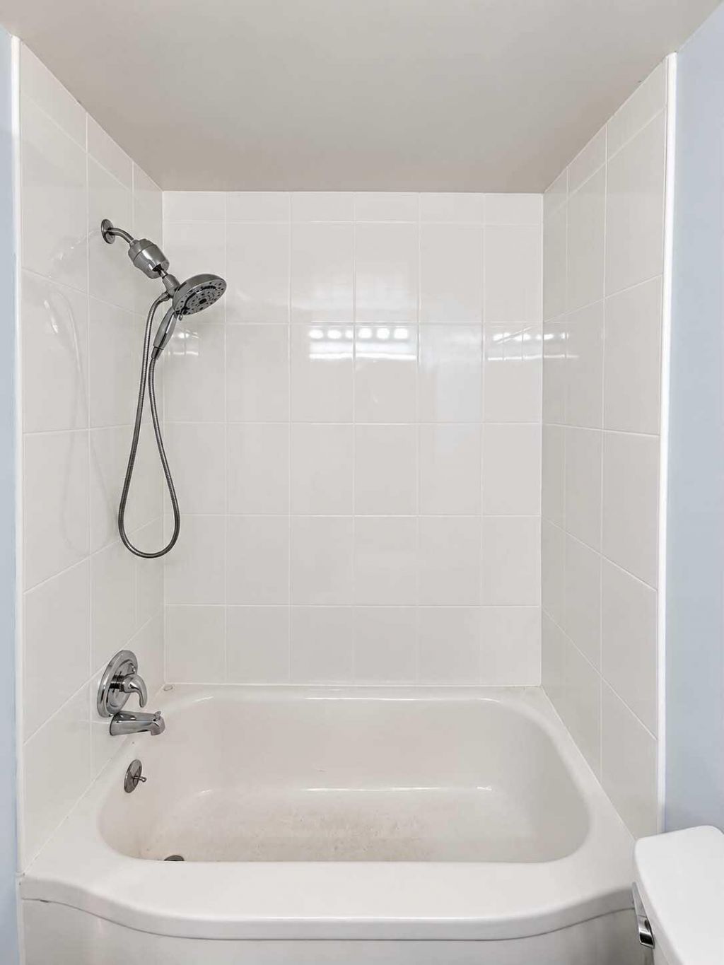 15 S Golfview Road, Unit 305, Lake Worth Beach, FL 33460 Photo