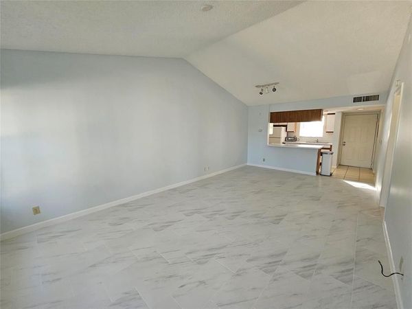 6339 LA COSTA Drive, Unit L, Boca Raton, FL 33433