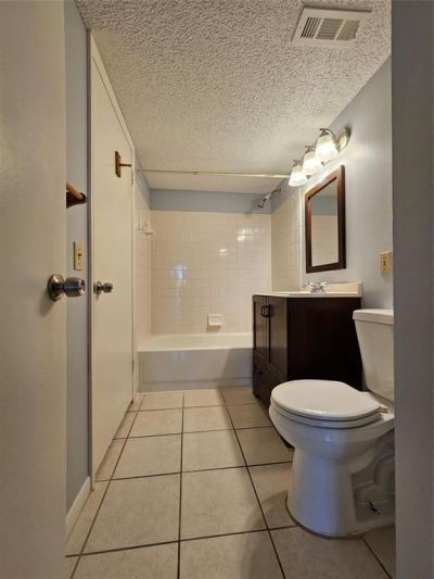 6339 La Costa Drive, Unit L, Boca Raton, FL 33433 Photo