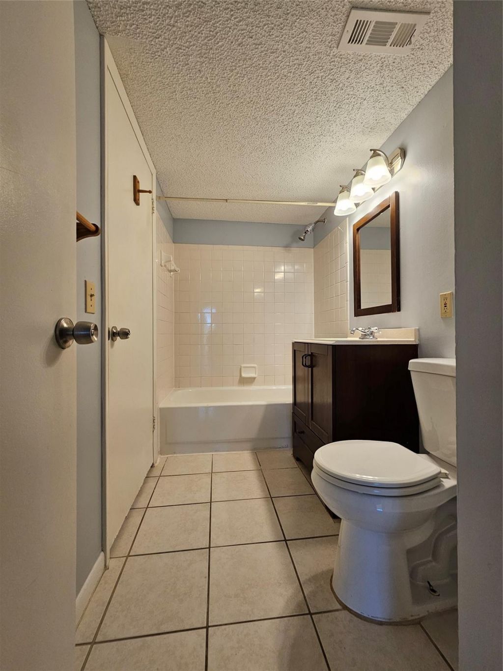 6339 La Costa Drive, Unit L, Boca Raton, FL 33433 Photo