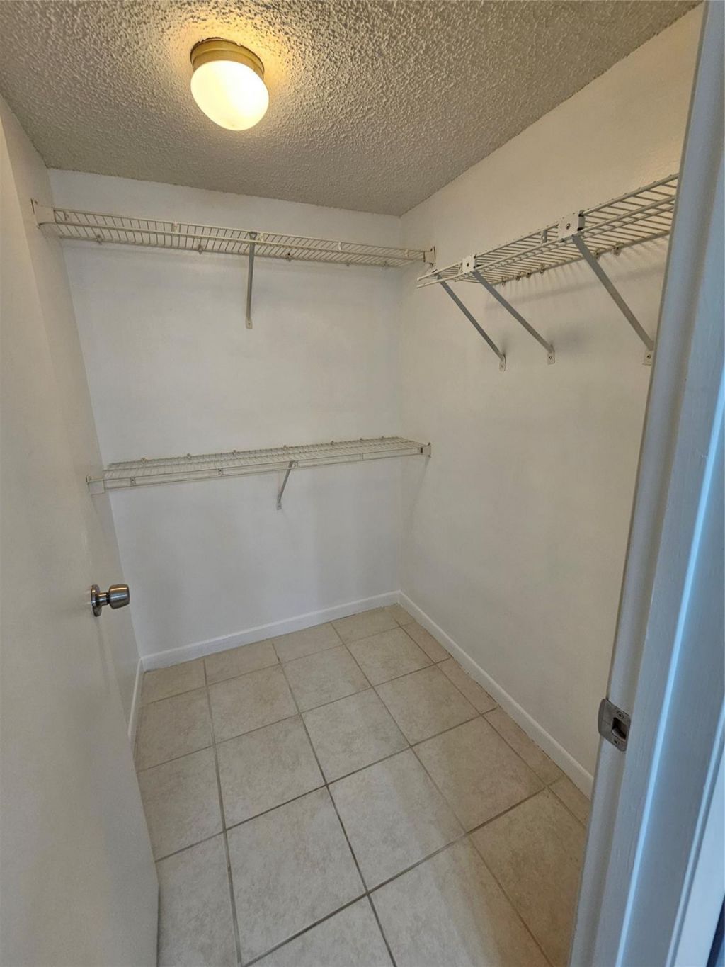 6339 La Costa Drive, Unit L, Boca Raton, FL 33433 Photo
