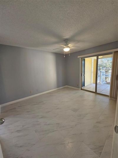 6339 La Costa Drive, Unit L, Boca Raton, FL 33433 Photo