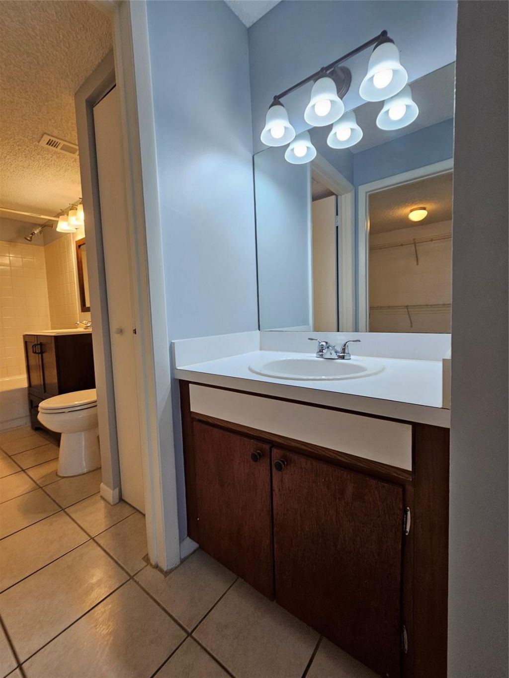 6339 La Costa Drive, Unit L, Boca Raton, FL 33433 Photo