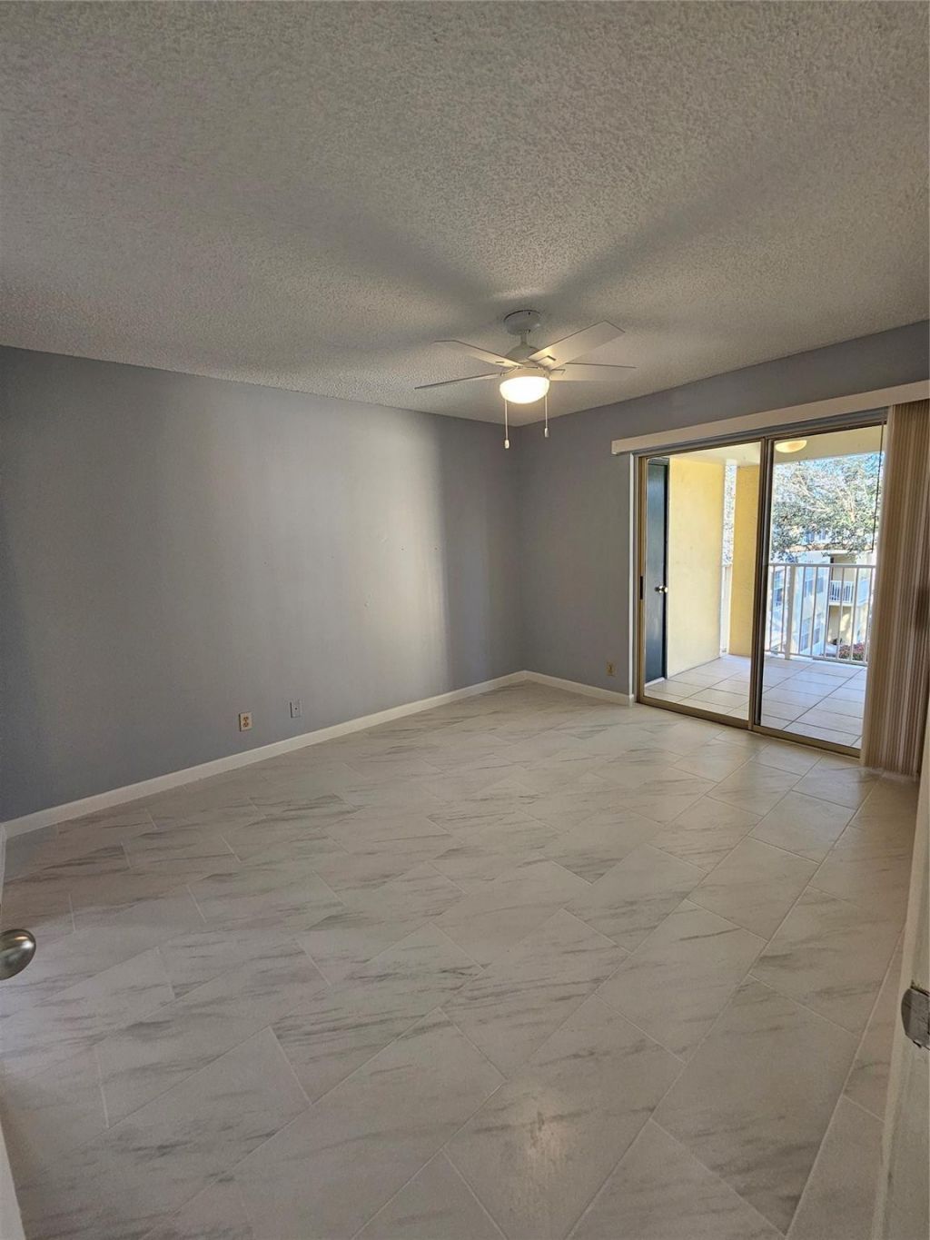 6339 La Costa Drive, Unit L, Boca Raton, FL 33433 Photo