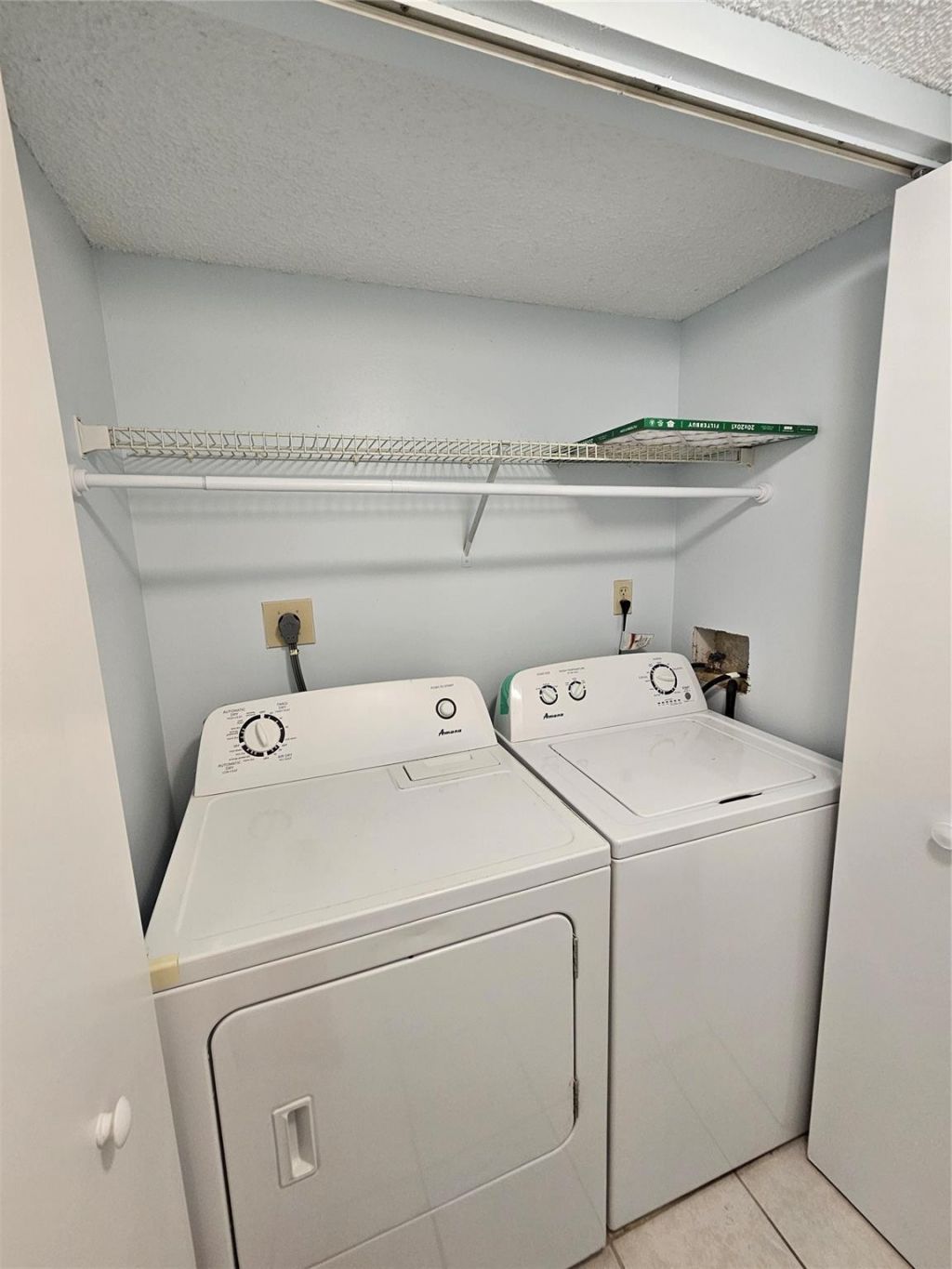 6339 La Costa Drive, Unit L, Boca Raton, FL 33433 Photo