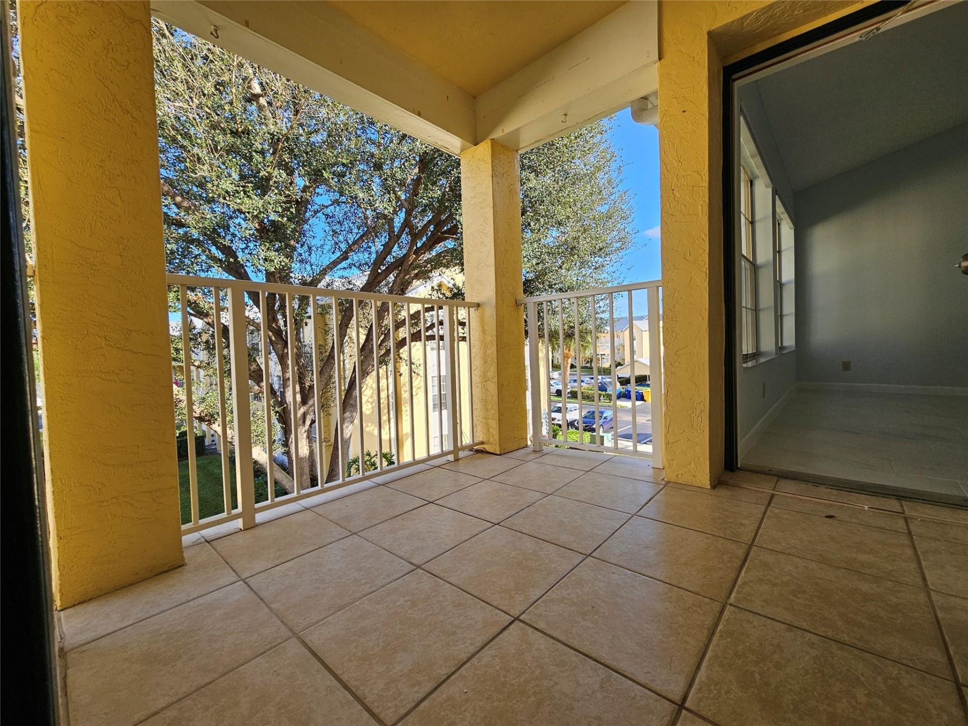 6339 La Costa Drive, Unit L, Boca Raton, FL 33433 Photo