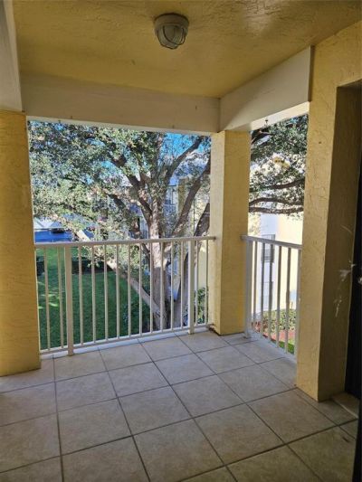 6339 La Costa Drive, Unit L, Boca Raton, FL 33433 Photo
