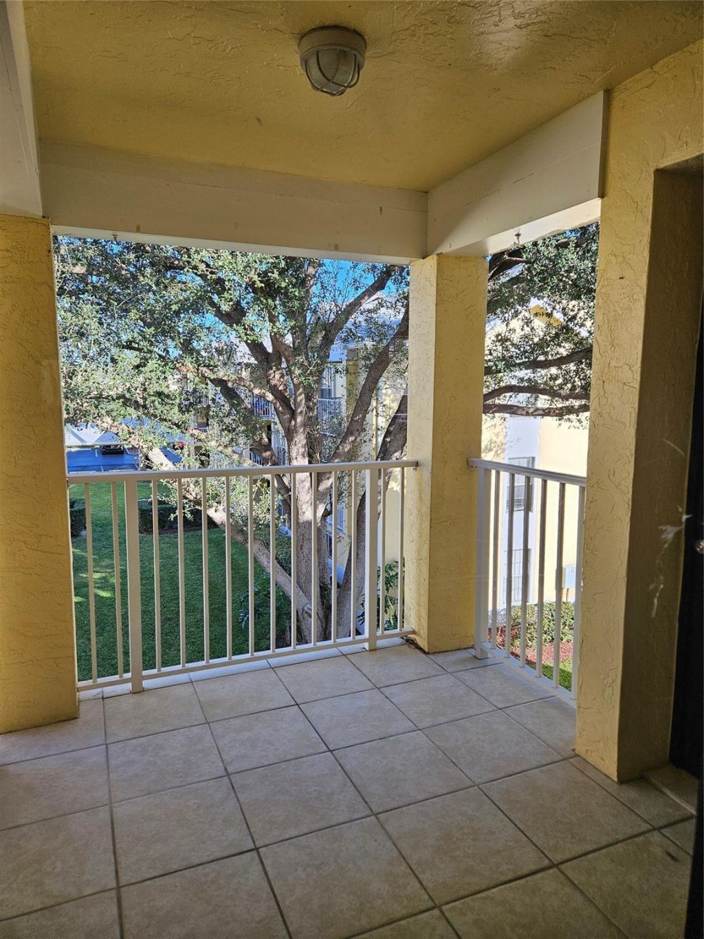 6339 La Costa Drive, Unit L, Boca Raton, FL 33433 Photo