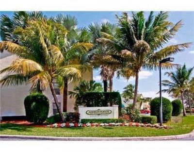 6339 La Costa Drive, Unit L, Boca Raton, FL 33433 Photo