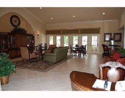 6339 La Costa Drive, Unit L, Boca Raton, FL 33433 Photo