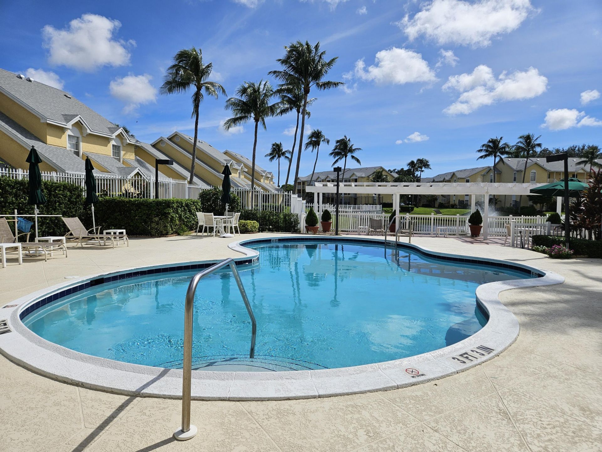6339 La Costa Drive, Unit L, Boca Raton, FL 33433 Photo