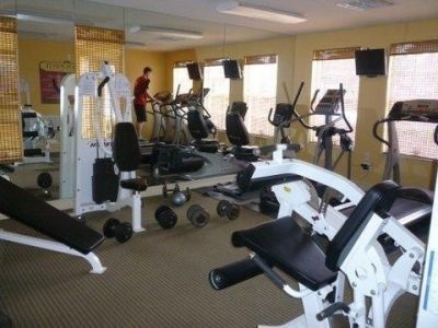 6339 La Costa Drive, Unit L, Boca Raton, FL 33433 Photo