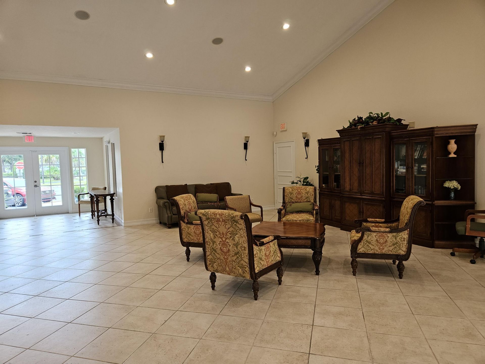6339 La Costa Drive, Unit L, Boca Raton, FL 33433 Photo