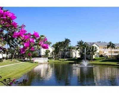 6339 La Costa Drive, Unit L, Boca Raton, FL 33433 Photo