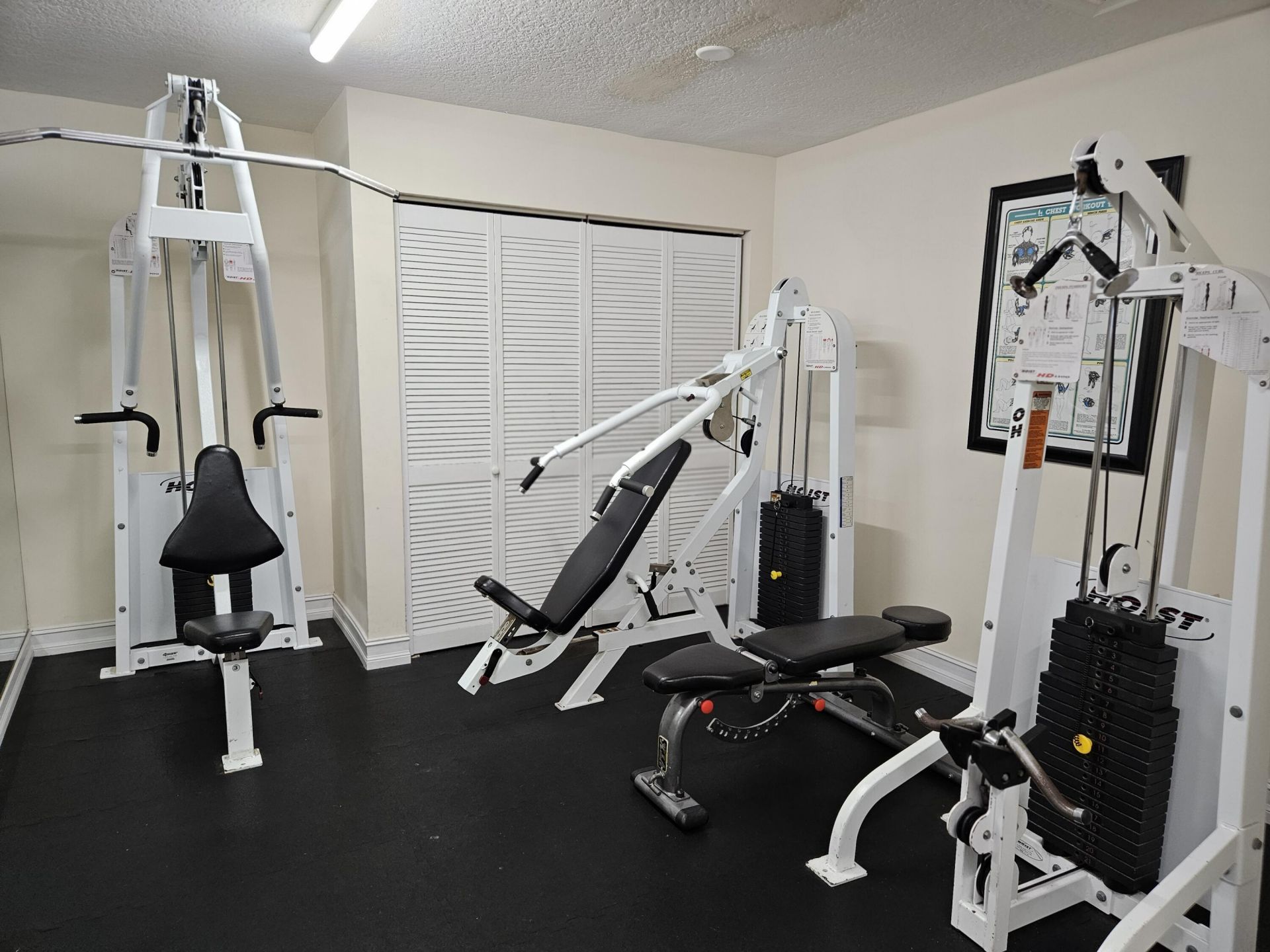 6339 La Costa Drive, Unit L, Boca Raton, FL 33433 Photo